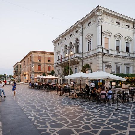 B&B Ланчиано Экстерьер фото